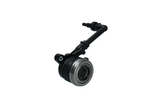 Zentralausrücker, Kupplung KAMOKA CC021 Bild Zentralausrücker, Kupplung KAMOKA CC021