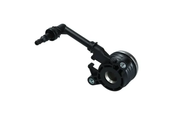Zentralausrücker, Kupplung KAMOKA CC021 Bild Zentralausrücker, Kupplung KAMOKA CC021