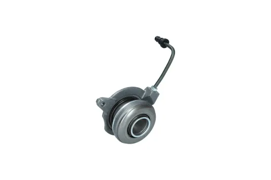 Zentralausrücker, Kupplung KAMOKA CC022 Bild Zentralausrücker, Kupplung KAMOKA CC022