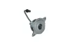Zentralausrücker, Kupplung KAMOKA CC022 Bild Zentralausrücker, Kupplung KAMOKA CC022