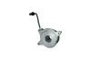 Zentralausrücker, Kupplung KAMOKA CC022 Bild Zentralausrücker, Kupplung KAMOKA CC022
