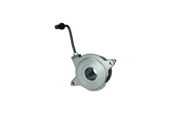 Zentralausrücker, Kupplung KAMOKA CC022 Bild Zentralausrücker, Kupplung KAMOKA CC022