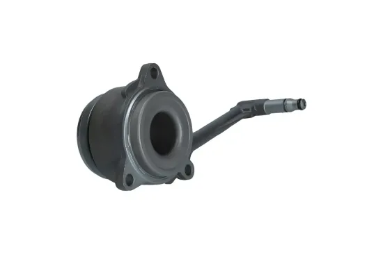 Zentralausrücker, Kupplung KAMOKA CC024 Bild Zentralausrücker, Kupplung KAMOKA CC024