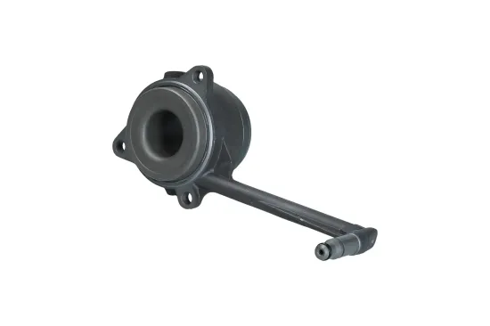 Zentralausrücker, Kupplung KAMOKA CC024 Bild Zentralausrücker, Kupplung KAMOKA CC024