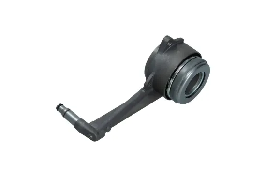 Zentralausrücker, Kupplung KAMOKA CC024 Bild Zentralausrücker, Kupplung KAMOKA CC024