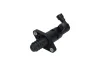 Zentralausrücker, Kupplung KAMOKA CC025 Bild Zentralausrücker, Kupplung KAMOKA CC025