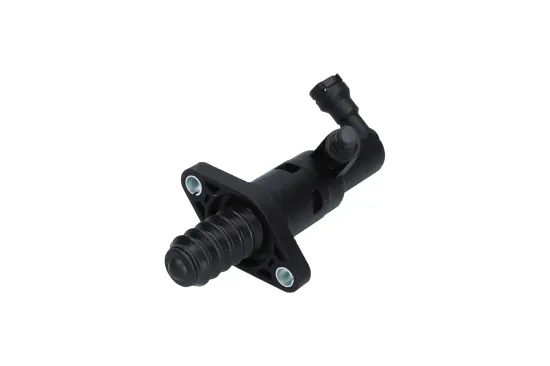Zentralausrücker, Kupplung KAMOKA CC025 Bild Zentralausrücker, Kupplung KAMOKA CC025