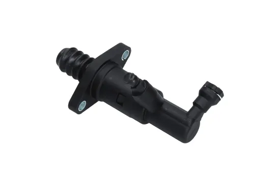 Zentralausrücker, Kupplung KAMOKA CC025 Bild Zentralausrücker, Kupplung KAMOKA CC025