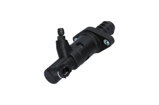 Zentralausrücker, Kupplung KAMOKA CC025 Bild Zentralausrücker, Kupplung KAMOKA CC025
