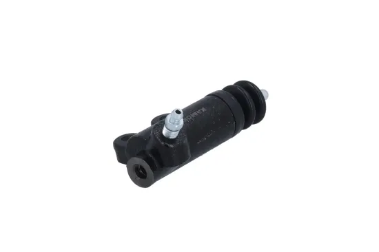 Zentralausrücker, Kupplung KAMOKA CC028 Bild Zentralausrücker, Kupplung KAMOKA CC028