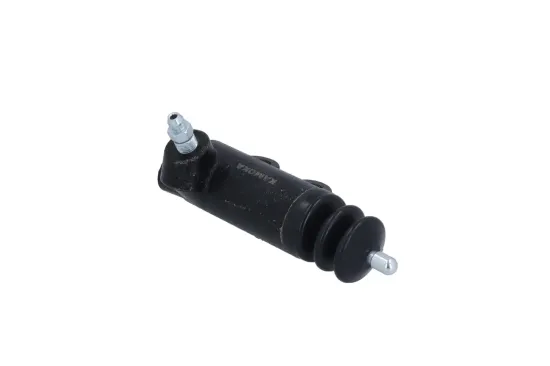 Zentralausrücker, Kupplung KAMOKA CC028 Bild Zentralausrücker, Kupplung KAMOKA CC028