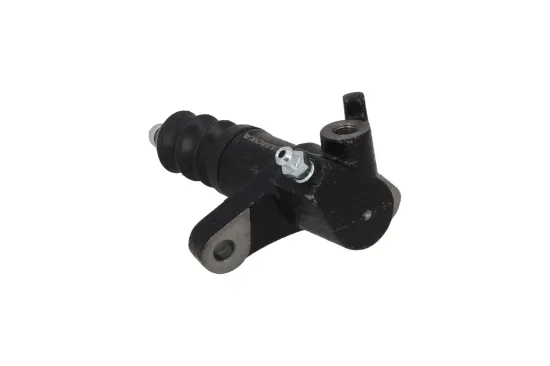 Zentralausrücker, Kupplung KAMOKA CC029 Bild Zentralausrücker, Kupplung KAMOKA CC029