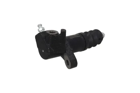 Zentralausrücker, Kupplung KAMOKA CC029 Bild Zentralausrücker, Kupplung KAMOKA CC029