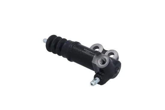 Zentralausrücker, Kupplung KAMOKA CC030 Bild Zentralausrücker, Kupplung KAMOKA CC030