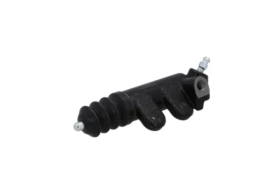 Zentralausrücker, Kupplung KAMOKA CC031 Bild Zentralausrücker, Kupplung KAMOKA CC031