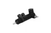 Zentralausrücker, Kupplung KAMOKA CC032 Bild Zentralausrücker, Kupplung KAMOKA CC032