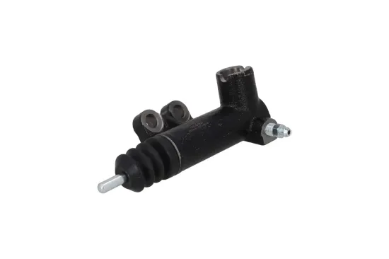 Zentralausrücker, Kupplung KAMOKA CC032 Bild Zentralausrücker, Kupplung KAMOKA CC032