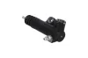 Zentralausrücker, Kupplung KAMOKA CC032 Bild Zentralausrücker, Kupplung KAMOKA CC032