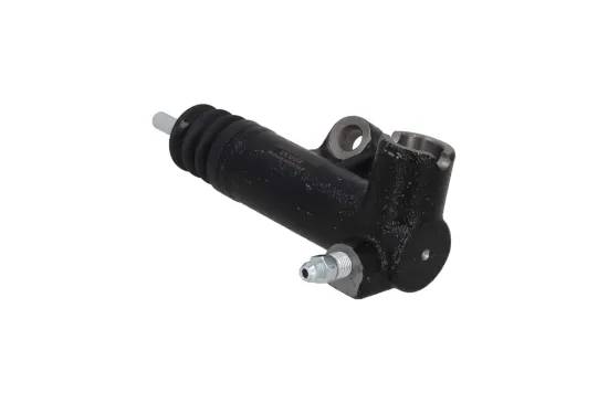 Zentralausrücker, Kupplung KAMOKA CC032 Bild Zentralausrücker, Kupplung KAMOKA CC032