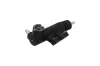 Zentralausrücker, Kupplung KAMOKA CC032 Bild Zentralausrücker, Kupplung KAMOKA CC032