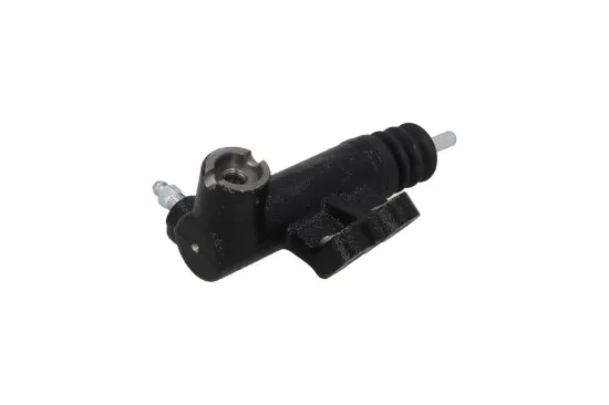 Zentralausrücker, Kupplung KAMOKA CC032 Bild Zentralausrücker, Kupplung KAMOKA CC032