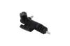 Zentralausrücker, Kupplung KAMOKA CC032 Bild Zentralausrücker, Kupplung KAMOKA CC032
