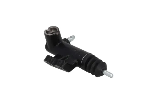 Zentralausrücker, Kupplung KAMOKA CC032 Bild Zentralausrücker, Kupplung KAMOKA CC032