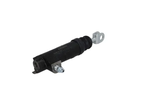 Zentralausrücker, Kupplung KAMOKA CC033 Bild Zentralausrücker, Kupplung KAMOKA CC033
