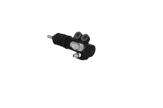 Zentralausrücker, Kupplung KAMOKA CC034 Bild Zentralausrücker, Kupplung KAMOKA CC034