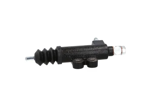 Zentralausrücker, Kupplung KAMOKA CC035 Bild Zentralausrücker, Kupplung KAMOKA CC035