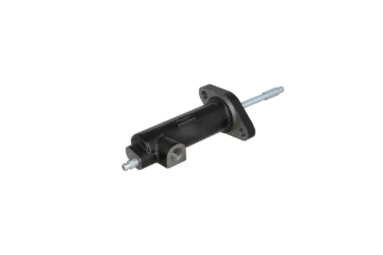 Zentralausrücker, Kupplung KAMOKA CC037 Bild Zentralausrücker, Kupplung KAMOKA CC037