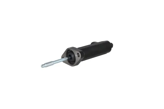 Zentralausrücker, Kupplung KAMOKA CC037 Bild Zentralausrücker, Kupplung KAMOKA CC037