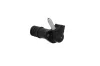 Zentralausrücker, Kupplung KAMOKA CC040 Bild Zentralausrücker, Kupplung KAMOKA CC040