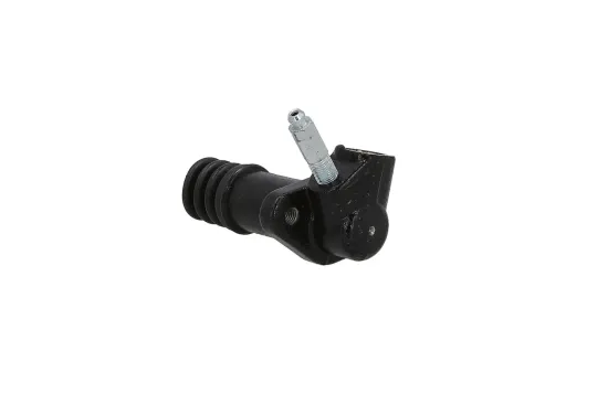 Zentralausrücker, Kupplung KAMOKA CC040 Bild Zentralausrücker, Kupplung KAMOKA CC040