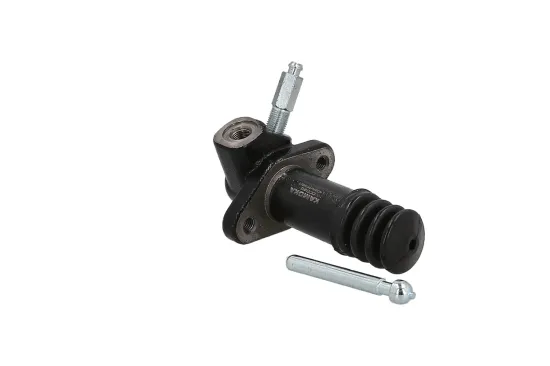 Zentralausrücker, Kupplung KAMOKA CC040 Bild Zentralausrücker, Kupplung KAMOKA CC040