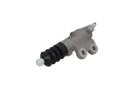 Zentralausrücker, Kupplung KAMOKA CC042 Bild Zentralausrücker, Kupplung KAMOKA CC042