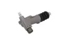 Zentralausrücker, Kupplung KAMOKA CC042 Bild Zentralausrücker, Kupplung KAMOKA CC042