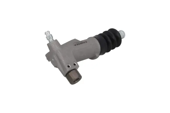 Zentralausrücker, Kupplung KAMOKA CC042 Bild Zentralausrücker, Kupplung KAMOKA CC042