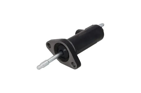 Zentralausrücker, Kupplung KAMOKA CC043 Bild Zentralausrücker, Kupplung KAMOKA CC043