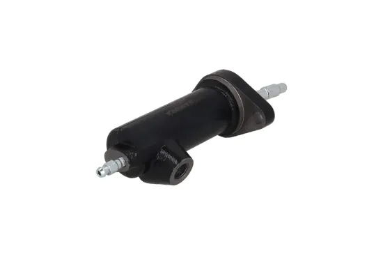 Zentralausrücker, Kupplung KAMOKA CC043 Bild Zentralausrücker, Kupplung KAMOKA CC043