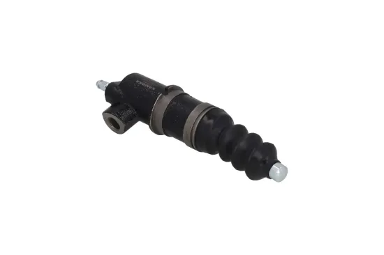 Zentralausrücker, Kupplung KAMOKA CC045 Bild Zentralausrücker, Kupplung KAMOKA CC045