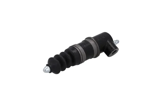Zentralausrücker, Kupplung KAMOKA CC046 Bild Zentralausrücker, Kupplung KAMOKA CC046