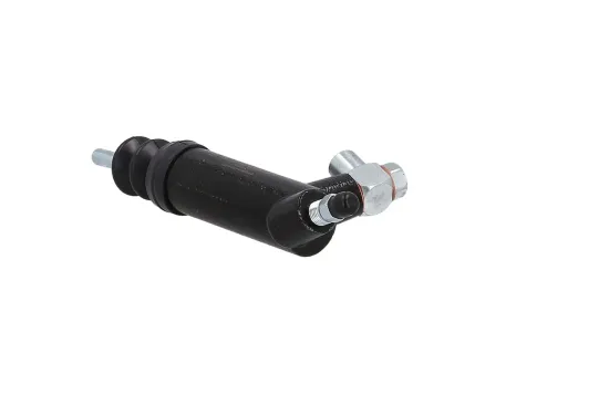 Zentralausrücker, Kupplung KAMOKA CC050 Bild Zentralausrücker, Kupplung KAMOKA CC050