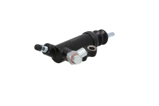 Zentralausrücker, Kupplung KAMOKA CC050 Bild Zentralausrücker, Kupplung KAMOKA CC050
