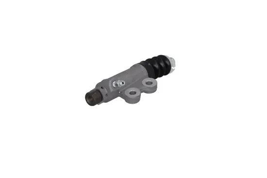 Zentralausrücker, Kupplung KAMOKA CC051 Bild Zentralausrücker, Kupplung KAMOKA CC051