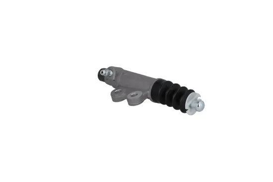 Zentralausrücker, Kupplung KAMOKA CC051 Bild Zentralausrücker, Kupplung KAMOKA CC051
