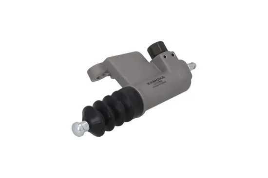 Zentralausrücker, Kupplung KAMOKA CC054 Bild Zentralausrücker, Kupplung KAMOKA CC054