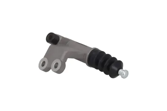 Zentralausrücker, Kupplung KAMOKA CC054 Bild Zentralausrücker, Kupplung KAMOKA CC054