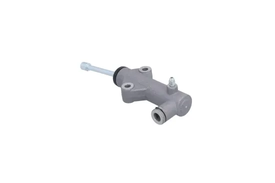 Zentralausrücker, Kupplung KAMOKA CC055 Bild Zentralausrücker, Kupplung KAMOKA CC055