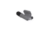 Zentralausrücker, Kupplung KAMOKA CC056 Bild Zentralausrücker, Kupplung KAMOKA CC056